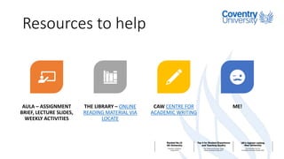 Week 6 Slides (3) (1).pptx