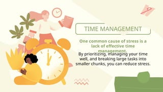 Stress Management in the Workplace Slides.pptx