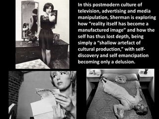  Pastiche is prominent in popular culture