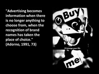 CINDY SHERMAN(Untitled Film Still #3), (Untitled Film Still #7) (Untitled Film Still #13) 