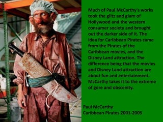 "Advertising becomes information when there is no longer anything to choose from, when the recognition of brand names has taken the place of choice." (Adorno, 1991, 73)