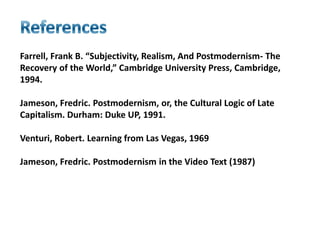 Both Kruger and Baudrillard also discuss consumption and commodification in their work. Baudrillard states, "Today consumption...defines precisely the stage where the commodity is immediately produced as a sign, as a sign value, and where signs (culture) are produced as commodities Barbara Kruger"Untitled (When I hear the world culture, I take out my checkbook)"1985