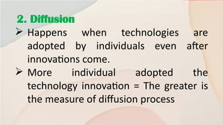 Week 6 Technology as a Way of Revealing.pptx