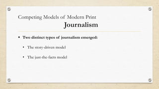 Week6_The Rise and Decline of Modern Journalism (1).pdf