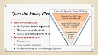Week6_The Rise and Decline of Modern Journalism (1).pdf