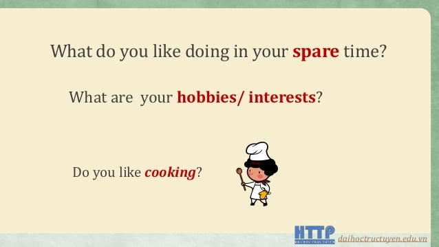 talk about your hobbies dating Dating is a stage of romantic relationships in humans whereby two people meet socially with the aim of each assessing the other's suitability as a prospective partner in an intimate relationship or marriage. talk about your hobbies dating Dating is a stage of romantic relationships in humans whereby two people meet socially with the aim of each assessing the other's suitability as a prospective partner in an intimate relationship or marriage.