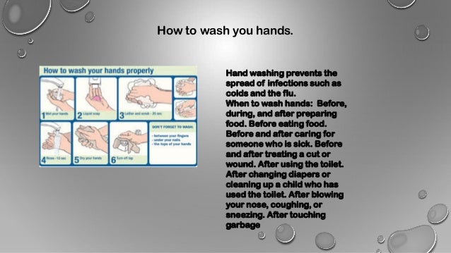 changing a diaper 101