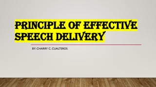 WEEK 7-10 Principle of Effective Speech Delivery EDITED.pptx