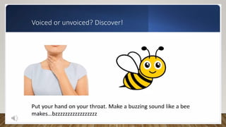 WEEK 7-10 Principle of Effective Speech Delivery EDITED.pptx