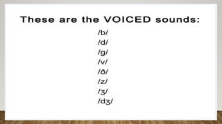 WEEK 7-10 Principle of Effective Speech Delivery EDITED.pptx