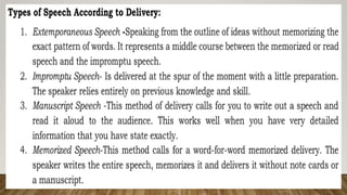 WEEK 7-10 Principle of Effective Speech Delivery EDITED.pptx