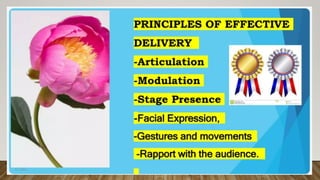 WEEK 7-10 Principle of Effective Speech Delivery EDITED.pptx