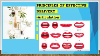 WEEK 7-10 Principle of Effective Speech Delivery EDITED.pptx