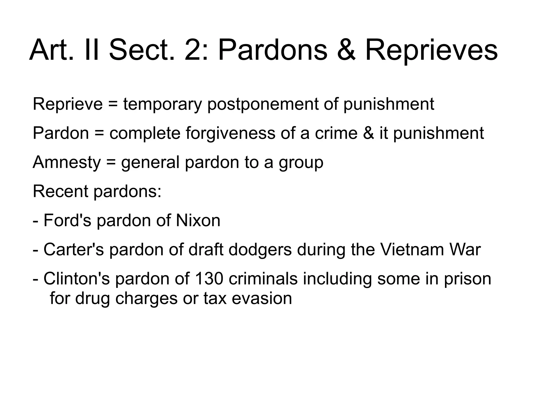 How many in Colorado? 10 