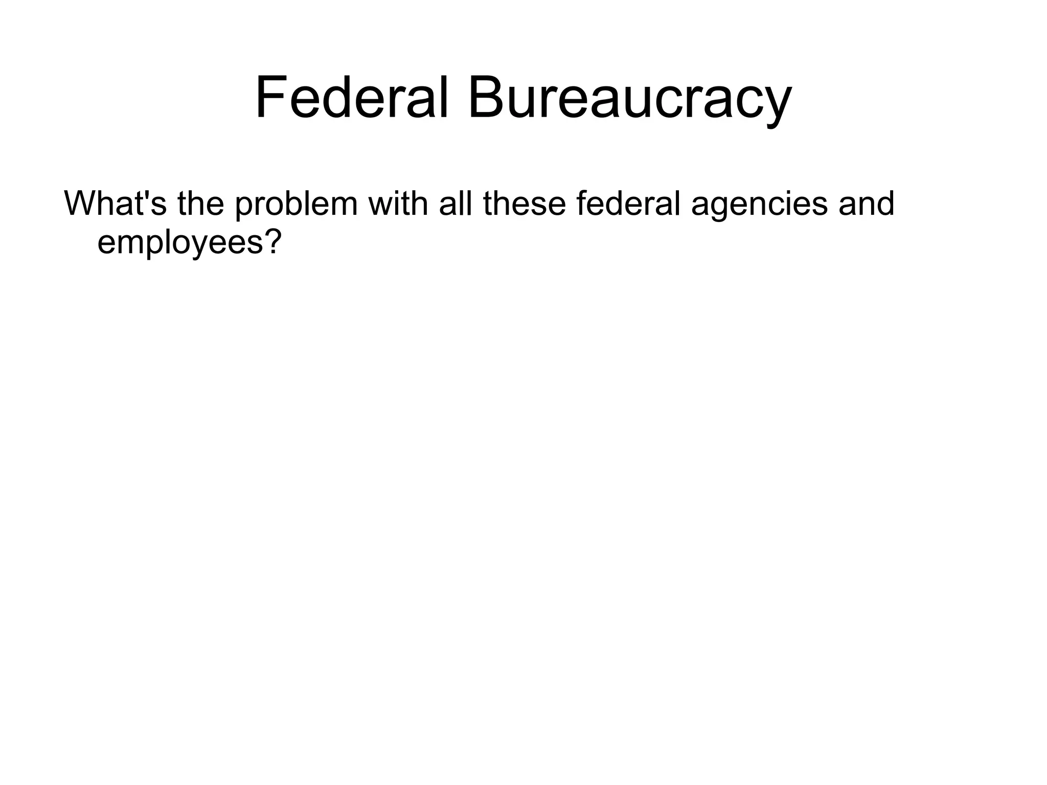 They almost always vote the way the people in their state voted. Usually winner take all, but a few states (ME, NE) actually allocate their electors proportionately. 