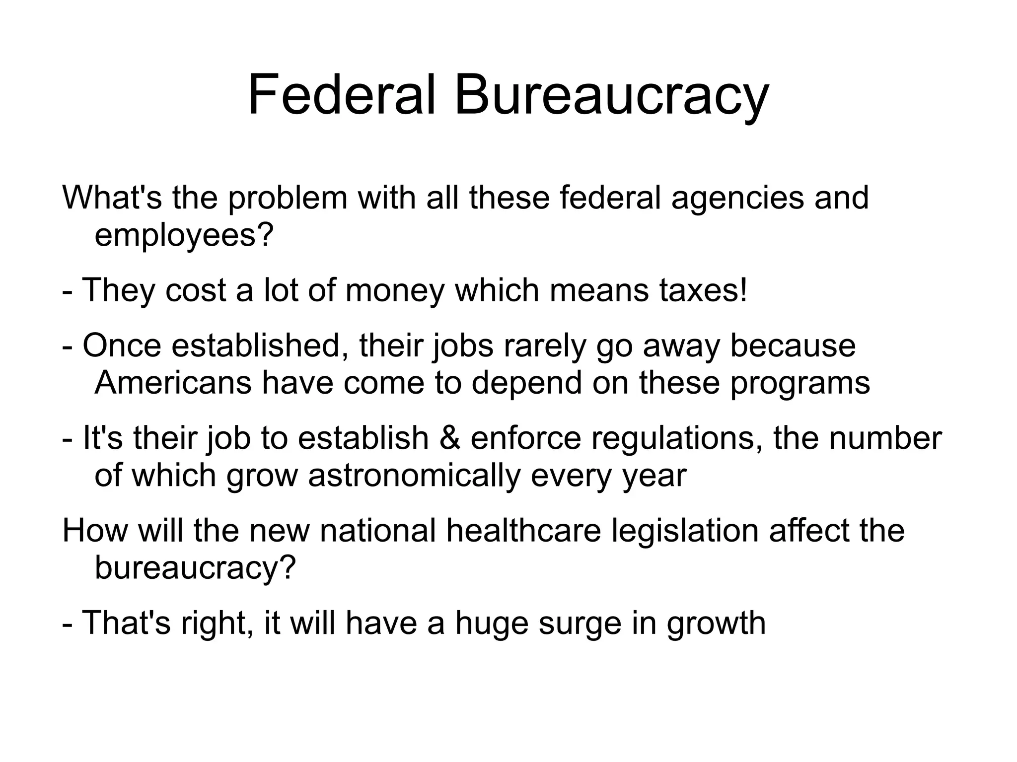 Electoral College cont. I prefer the winner-take-all approach. Otherwise, the state's vote is watered down in importance and the state is not considered important in the campaigning stage.  