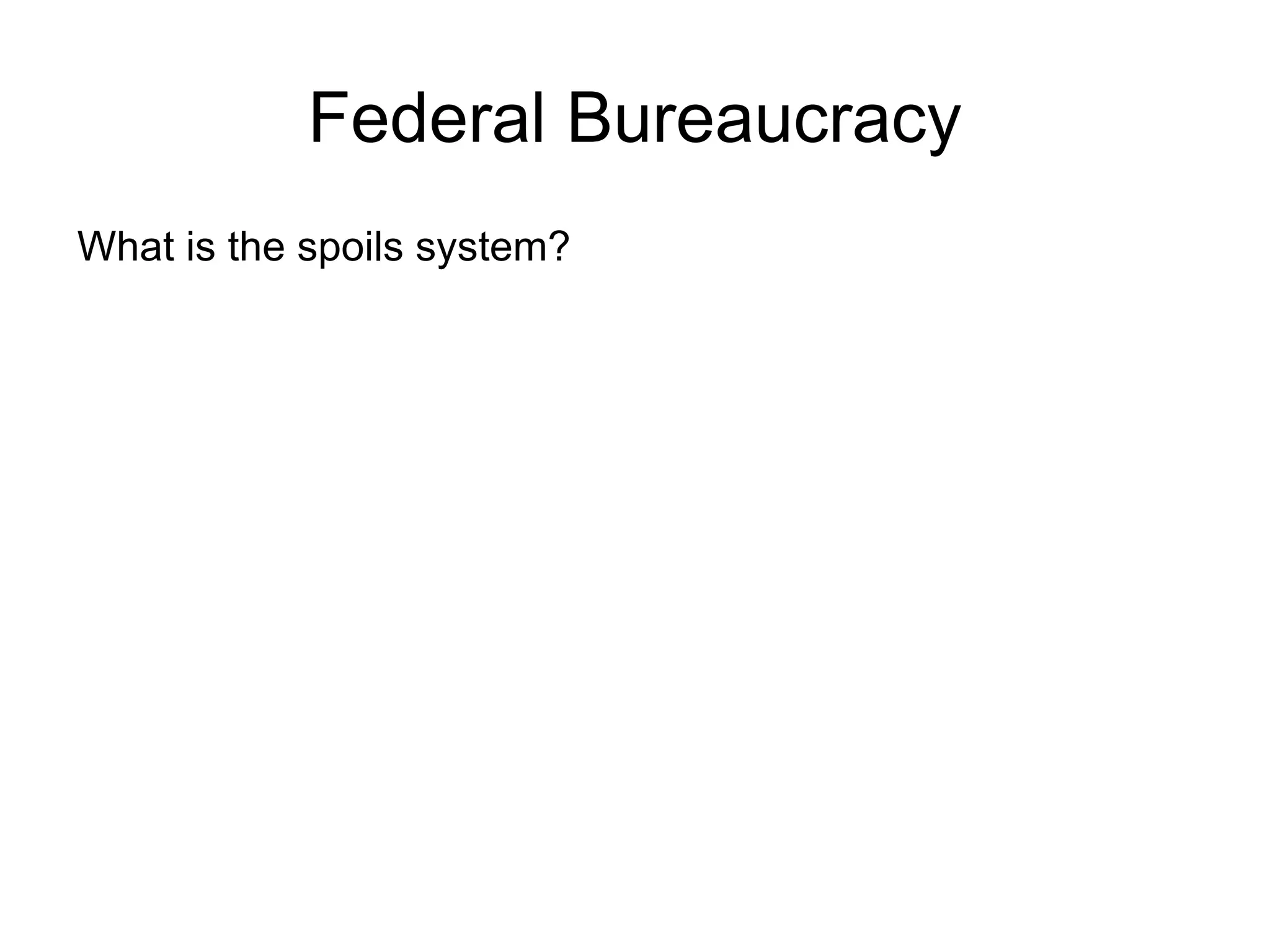 Why did the Founding Fathers set up the electoral college? 