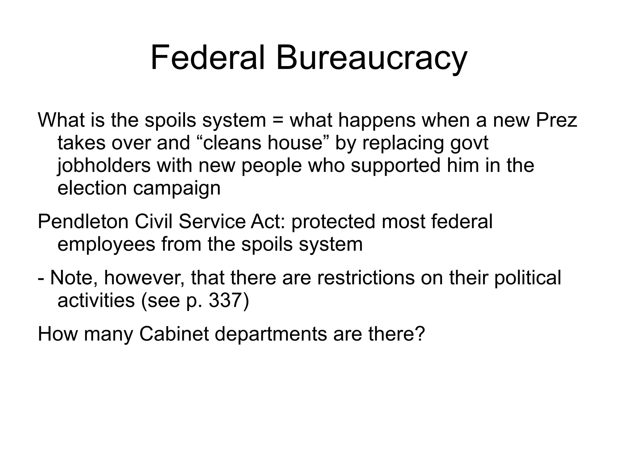 Electoral College cont. I prefer the winner-take-all approach. Otherwise, the state's vote is watered down in importance and the state is not considered important in the campaigning stage.  