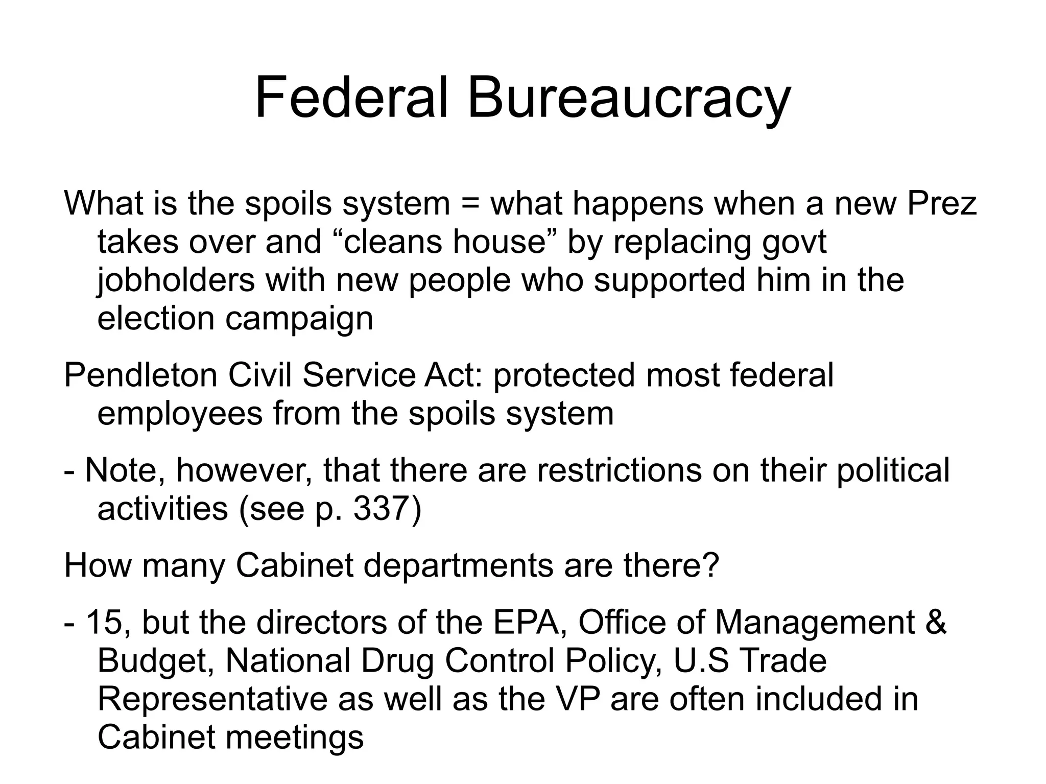 Why did the Founding Fathers set up the electoral college? 