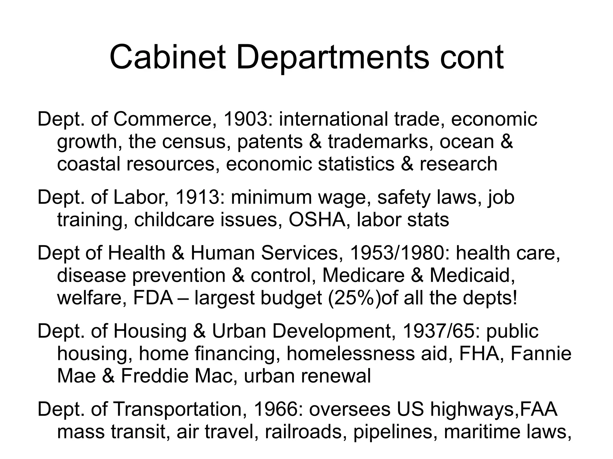 What happened in the 2000 Presidential Election?  Who won the popular vote? Al Gore 