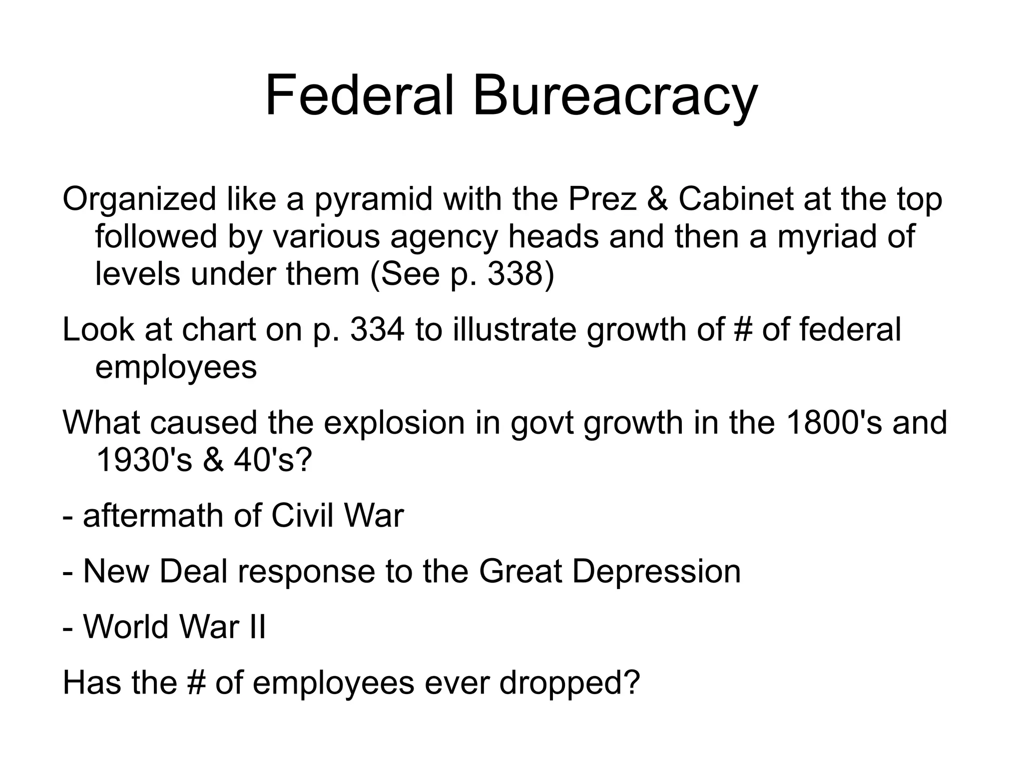 - It all came down to who would win Florida's electoral votes, but the race was too close to call for days. The election was hanging for weeks because of a controversy over “hanging chads,” the little bits of paper clinging to the ballots that had not been properly removed by some of the voters, so the Democrats claimed such ballots were too hard to count.  
