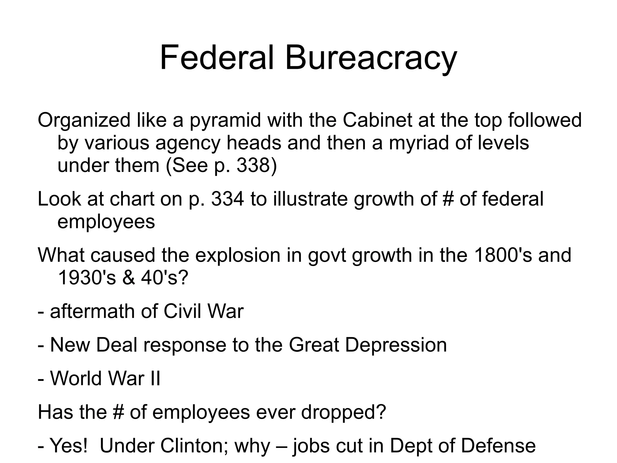 How are electors chosen in Colorado? They're chosen by the delegates to the parties' state conventions.  