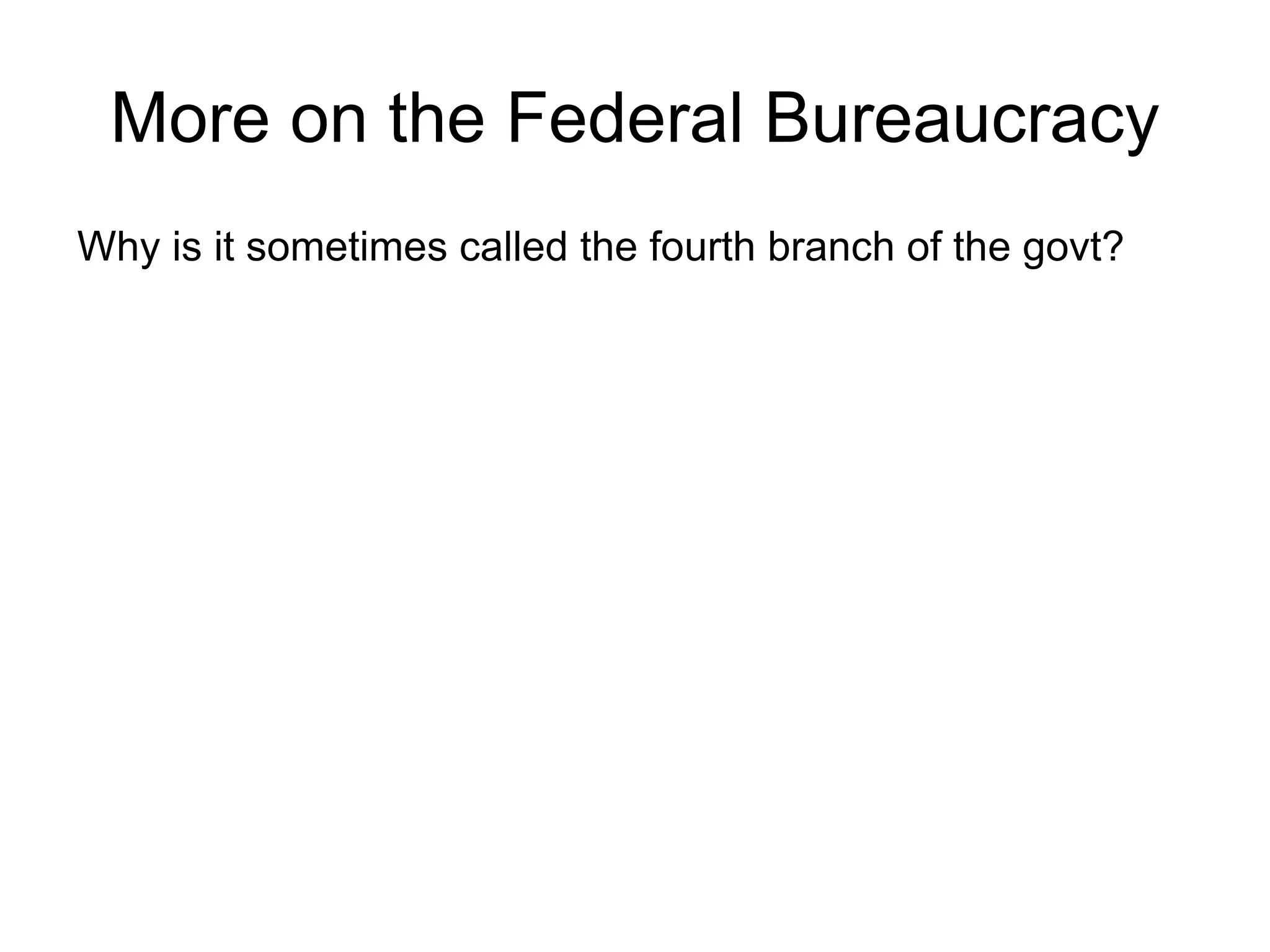Not a big deal for the Democrats this year because Obama is unopposed, but a huge deal for the Republicans. 