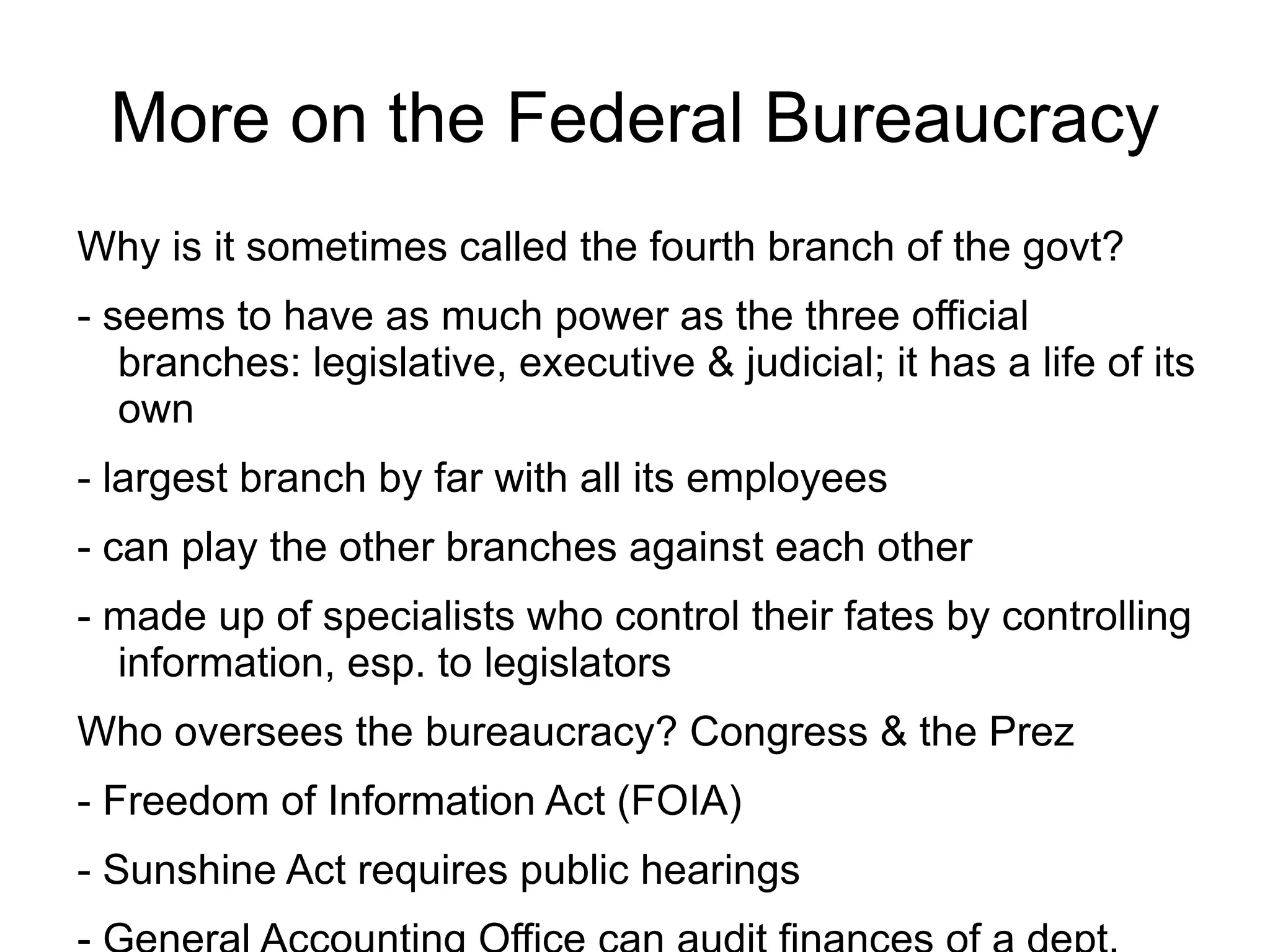 We will also vote for delegates to the Republican National Convention, so this will be important, too, just in case the candidate is not yet selected, which is unlikely, but also to help set the party's national platform. 