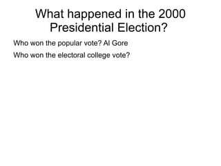 How many electors per state? 