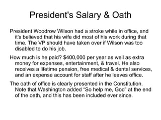 The House had to elect the President in 1800 and 1824 and the Senate elected the VP in 1836. 
