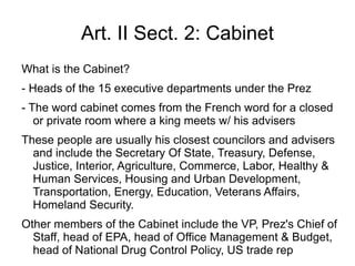 The number of electors = # of senators + representatives 
