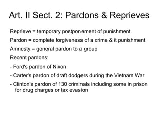 How many in Colorado? 10 