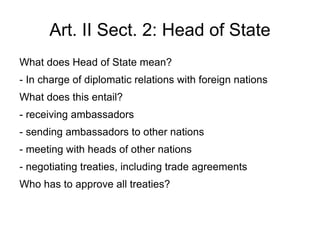 The number of electors = # of senators + representatives 