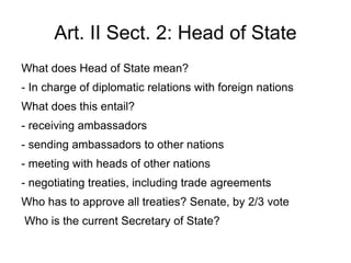 How many in Colorado? 10 