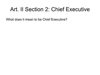 They almost always vote the way the people in their state voted. Usually winner take all, but a few states actually allocate their electors proportionately. 