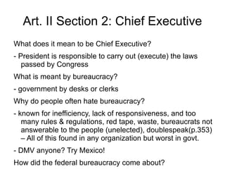 The number of electors = # of senators + representatives 