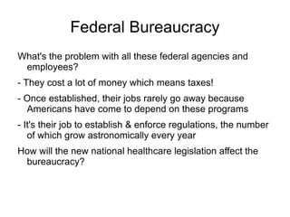 Is this a good idea?  