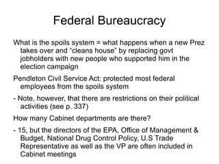 Why did the Founding Fathers set up the electoral college? 