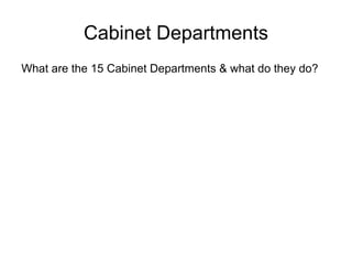 - They intended that only the House of Representatives would be elected by the popular vote. The electoral college gives more power to the smaller states, especially the rural states. Large cities tend to vote more liberally than the more conservative suburbs and rural areas and would have too much influence on the election without the electoral college. California, Florida, and Texas would have way too much power.  