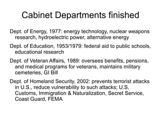 Who won the electoral college vote?  