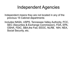 What happened in the 2000 Presidential Election?  Who won the popular vote? Al Gore 