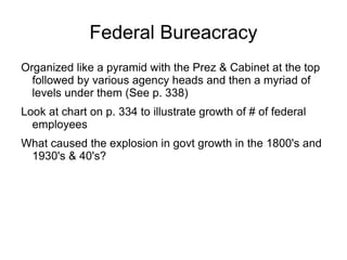 Who won the electoral college vote? George W. Bush 