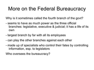 Colorado's State Republican Party Convention is April 14. I am an alternate to that convention but hope to get to vote.  We may already know who the Republican nominee will be at that point, but if not, our vote could be important.  