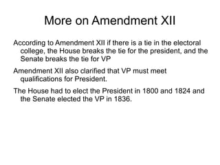 Term length = 4 years 