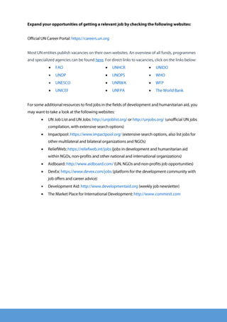 • • •
• • •
• • •
• • •
•
•
•
•
•
•
•
 