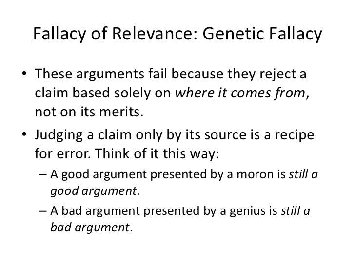 what is questionable cause fallacy