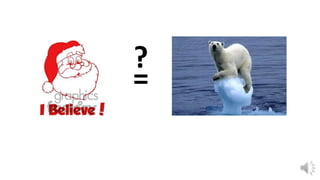 Week 7 inductive reasoning | PPSX