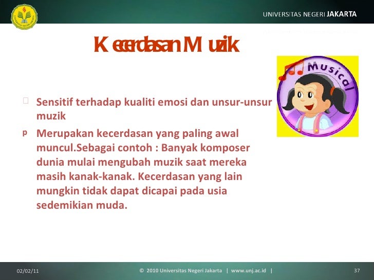 Teori Belajar dan Pembelajaran (7 - 8) psikologi pembelajaran