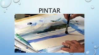 PINTAR
 