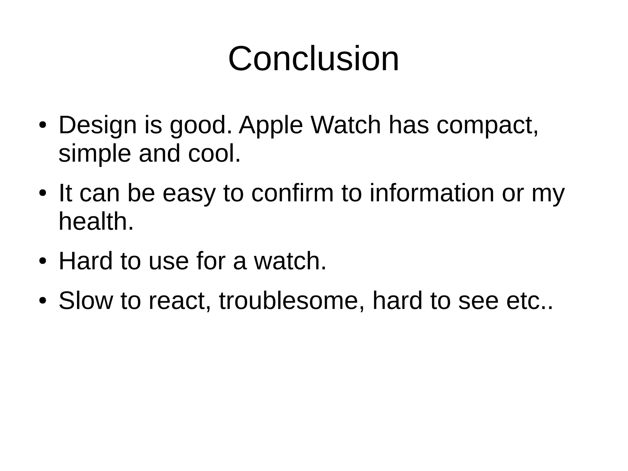 Week7 assignment | PPT